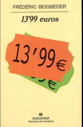 1399-euros